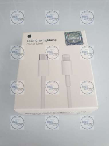 Jual Iphone 13 Pro Max Ibox Charger Juli 2022 - Garansi Resmi & Harga