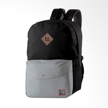 jual blackelly tas ransel pria ljb 678 harga kualitas terjamin blibli jual blackelly tas ransel pria ljb 678 harga kualitas terjamin blibli