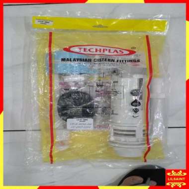 Jual Daleman Closet Duduk Original Murah - Harga Diskon Oktober 2022