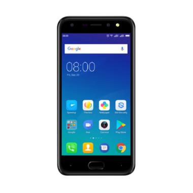 Jual Meizu M6 (Matte Black, 16 GB) Online Februari 2021