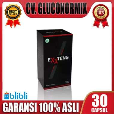 Alat Puas Sex Pria Lengkap Harga Terbaru Agustus 2022 | Blibli