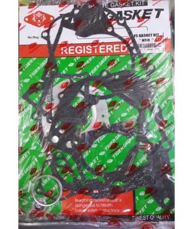 Original TGP Paking Full Set Gasket Honda NSR New old astra Ninja R RR 150 Fulset Ninja150 1855 blok