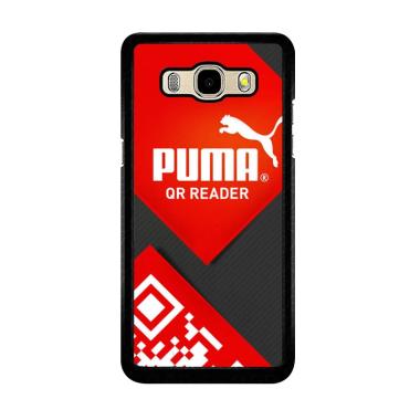 puma-shoes - Produk Berkualitas, Harga Diskon September