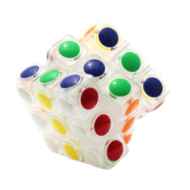 Jual Rubik Terbaru Harga Murah Blibli jual rubik terbaru harga murah blibli