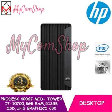 Jual Prono Hp Original, Murah & Diskon November 2022 | Blibli