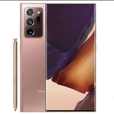 Galaxy Note    8 - Harga Terbaru Juli 2021 | Blibli