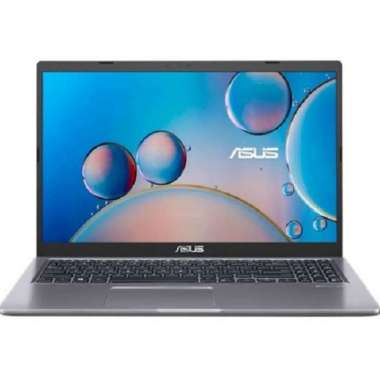 Laptop Asus Core i3 - Harga Agustus 2021 | Blibli