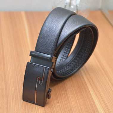 Jual Ikat Pinggang Pria Online Terbaru Juli 2021 | Blibli