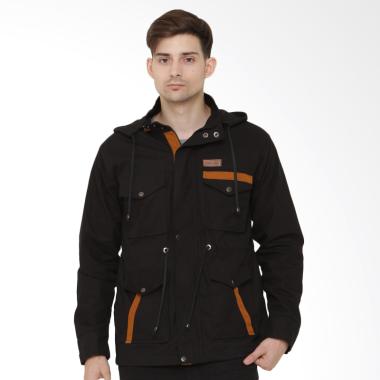 jual produk jaket cowok harga promo diskon blibli jual produk jaket cowok harga promo diskon blibli