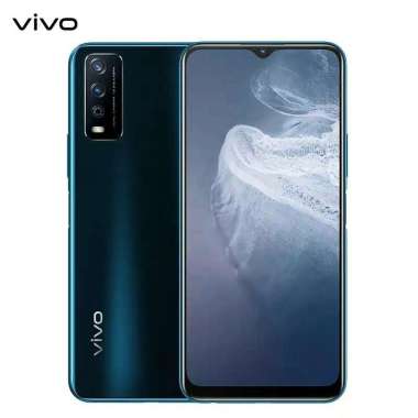 Jual Vivo Y12 S di Bandung - Gratis Ongkir & Harga Murah