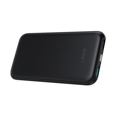 jual powerbank aukey daftar harga termurah blibli jual powerbank aukey daftar harga termurah blibli