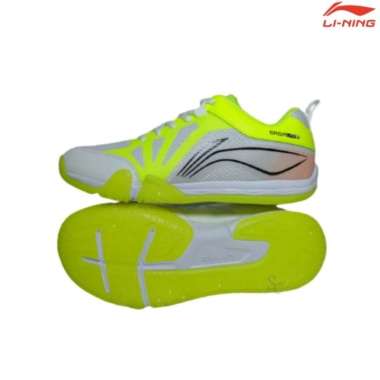 lining saga lite 4