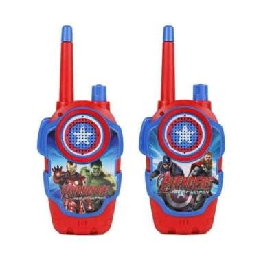 Promo MAINAN ANAK DRAWING BOARD ART DESK KECIL di Seller Stefanie Store