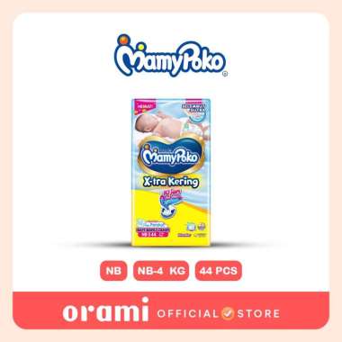 Promo Chilgo Powder 3+ Madu 2x350g di Seller ORAMI Official Store - Kab
