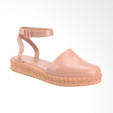 Visa Vaganza | Blibli.com