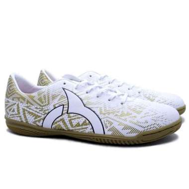 Jual Sepatu Futsal Ortuseight Volt In Terbaik Maret 2022 - Harga Murah