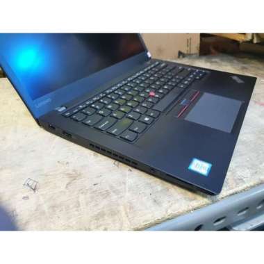 Lenovo Thinkpad T460 - Harga Terbaru September 2021 & Gratis Ongkir