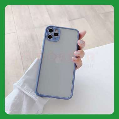 Jual Oppo F54 Surabaya - Gratis Ongkir & Harga Murah 2022 | Blibli