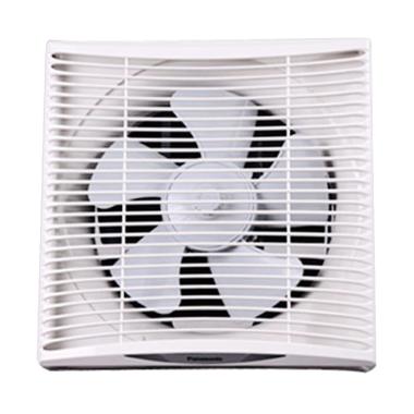 Jual exhaust fan cek harga di PriceArea.com