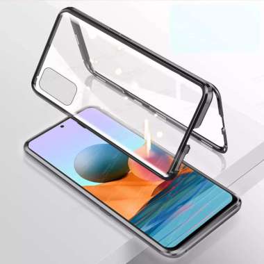 Jual Case Hp Samsung Buka Tutup A03 Juli 2022 - Garansi Resmi & Harga