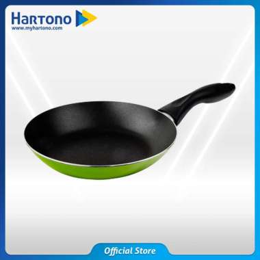 Jual Kirin Deep Frypan Online Terbaru Maret 2022 - Blibli