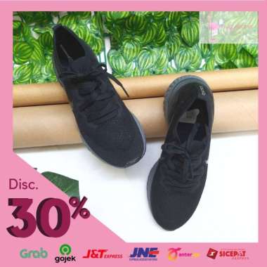 harga sepatu nike odyssey react