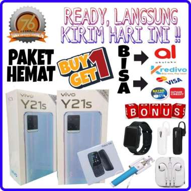 Jual Hp Nokia Terbaru Ram 6 Agustus 2022 - Garansi Resmi & Harga Murah