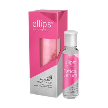 Vitamin Rambut Rontok Elips Vitamin Rambut Rontok Elips