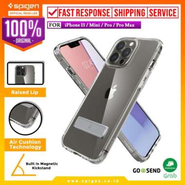 Jual Charger Iphone 13 Pro Spigen Terbaik Mei 2022 - Harga Murah