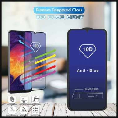 Jual Lem Uv Tempered Online Terbaru September 2021 | Blibli