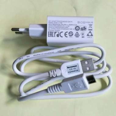 Jual Fast Charger 4 Online Terbaru September 2021 | Blibli