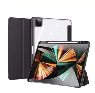 Jual Pencil Ipad Pro Online Terbaru September 2021 | Blibli