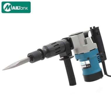 Jual Palu Hammer Online Terbaru September 2021 | Blibli