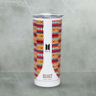 Jual Tumbler Bts Kopi Kenangan Murah - Update Harga Grosir Hari Ini
