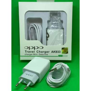 Jual Oppo A3 S Original Terbaik Mei 2022 - Harga Murah & Gratis Ongkir