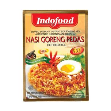 Groceries Kuliner | Blibli.com