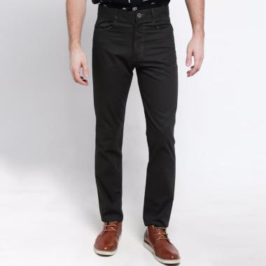 Jual Celana Pendek & Panjang Pria Model Terbaru Online