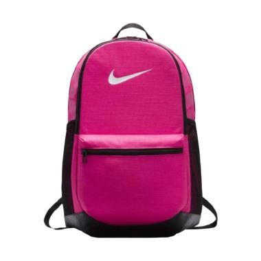 Jual Tas Nike Original - Murah | Blibli.com