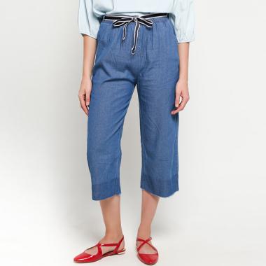 Jual Bawahan Rok & Celana Wanita Terbaru - Harga Menarik