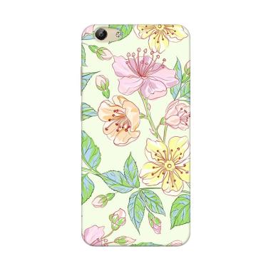 Jual Vivo Y65 Online Baru - Harga Termurah Agustus 2020