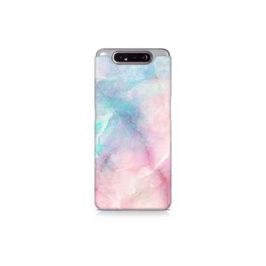 Promo Premiumcaseid Retro Polaroid Camera Hardcase Casing for Huawei P8