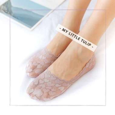 Jual Sepatu Akhwat Original & Berkualitas - Model Terbaru Agustus 2022