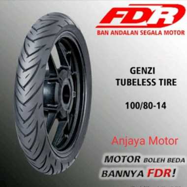 Jual Ban Motor Vario 150 Fdr Terbaik April 2022 - Harga Murah & Gratis