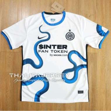 Jual Baju Bapak Kain Import 2022 Terlengkap & Original - Harga Murah