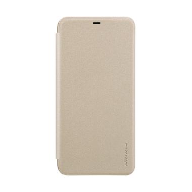 Jual Hp Xiaomi Mi A2 Lite Terbaru - Harga Murah | Blibli.com