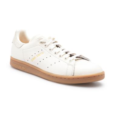 Sporty Chic - Rabu Cantik | Blibli.com