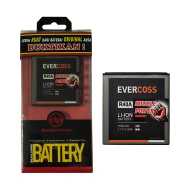 Evercoss Battery A75a Hitam - Theme Park Pro 4k Wallpapers