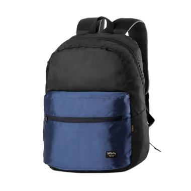 Jual Tas Sekolah Anak Terbaru Harga Murah Blibli com Jual Tas Sekolah Anak Terbaru Harga Murah Blibli com