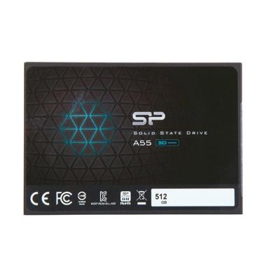 Ssd 512 Gb - Harga Terbaru September 2021 & Grati   s Ongkir