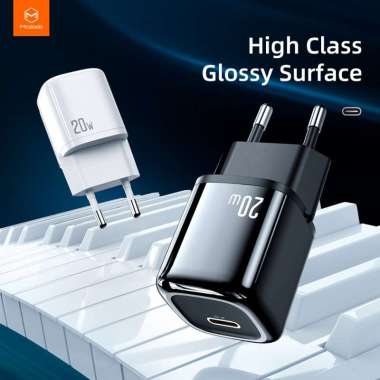 Jual Hp Cina Mirip Iphone 12 Pro Max Original, Murah & Diskon September